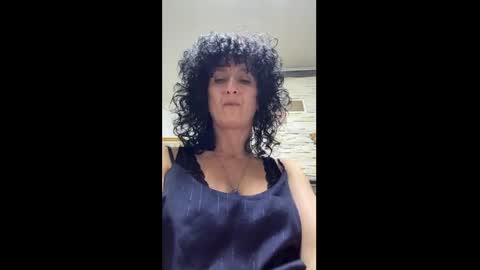 nikol online show from 04-06-26, 07:37