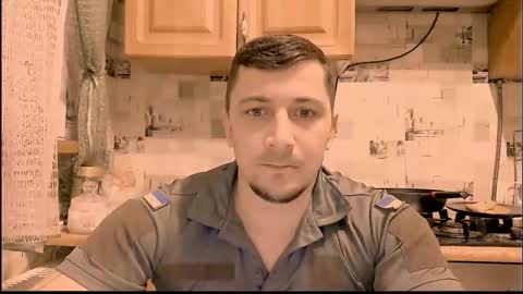 NikQRedhot online show from 02-11-26, 05:18