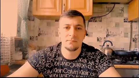 NikQRedhot online show from 02-12-26, 08:09