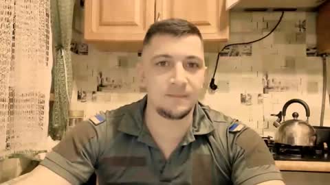 NikQRedhot online show from 02-20-26, 12:18