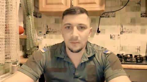 NikQRedhot online show from 02-24-26, 06:17