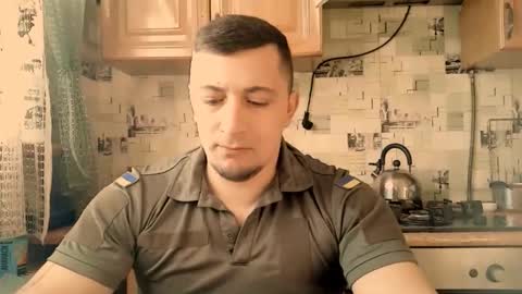 NikQRedhot online show from 03-07-26, 05:48