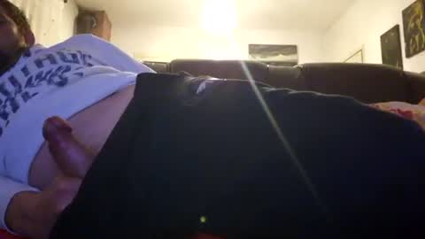 Niks online show from 03-01-25, 03:10