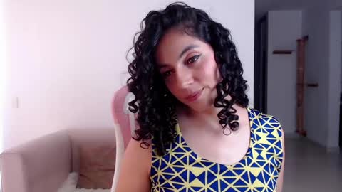 niky_blue online show from 01-13-25, 07:31