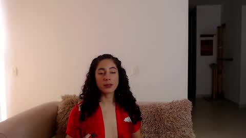 niky_blue online show from 02-23-25, 02:25
