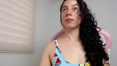 niky_blue online show from 03-06-25, 11:58