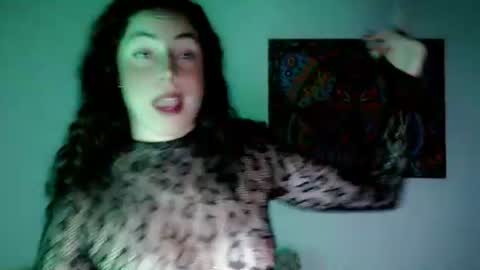 Snapshot of niky_blue chatting on 07-31-26, 11:48 niky_blue online show from 07-31-26, 11:48