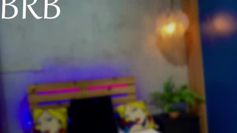 Niky online show from 09-22-25, 01:02