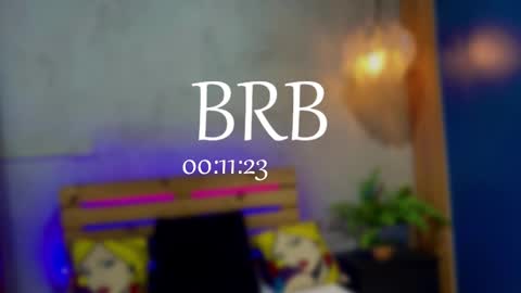 Niky online show from 10-01-25, 12:44