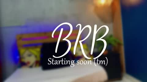 Niky online show from 10-18-25, 12:39