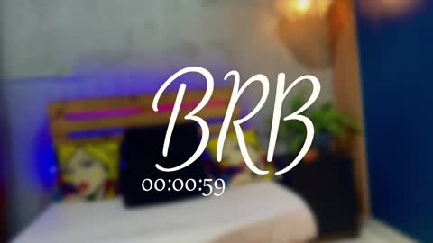 Niky online show from 11-04-25, 01:10