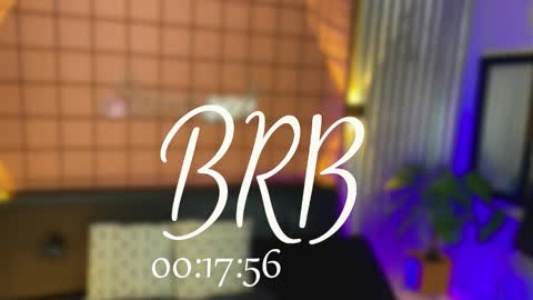 Niky online show from 01-06-26, 01:26