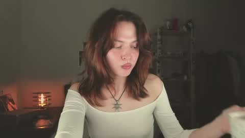 Veronica online show from 06-02-26, 06:54