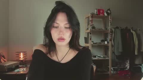 Snapshot of niky_jess chatting on 06-15-26, 10:17 Veronica online show from 06-15-26, 10:17