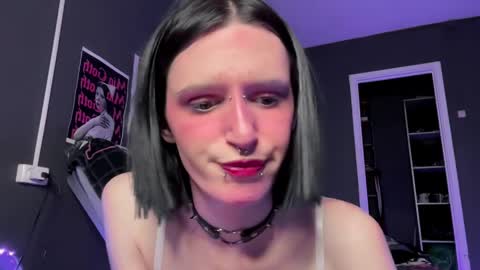 Niky online show from 04-18-26, 06:01