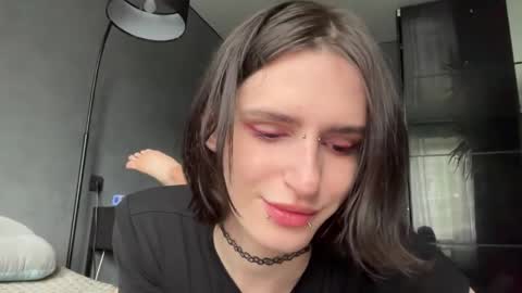 Niky online show from 05-29-26, 10:24