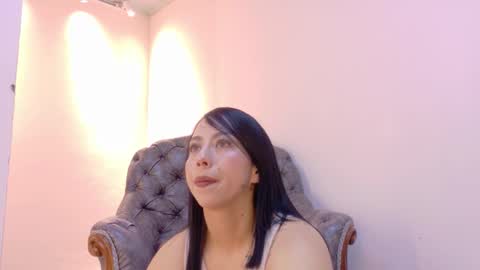  NIKY SMIT  online show from 02-20-26, 10:49