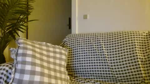 Snapshot of niky_sweet19 chatting on 09-11-25, 09:26 niky_sweet19 online show from 09-11-25, 09:26