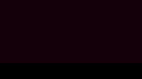 Snapshot of nikyastark chatting on 02-04-25, 07:29 Niky A Stark online show from 02-04-25, 07:29