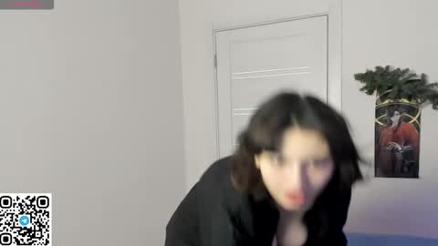 nikykay online show from 02-10-26, 09:02