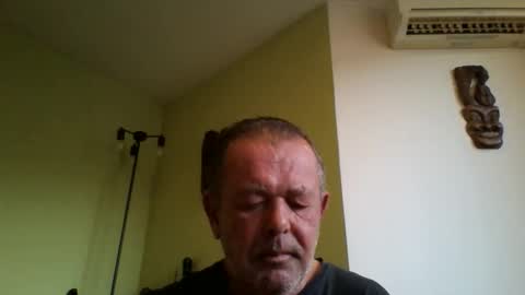 nikyo419 online show from 11-01-25, 05:20