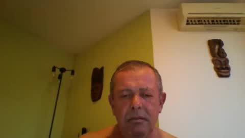 nikyo419 online show from 11-04-25, 05:50