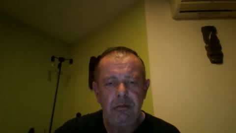 nikyo419 online show from 02-01-26, 04:33