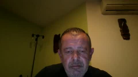 nikyo419 online show from 02-09-26, 04:49