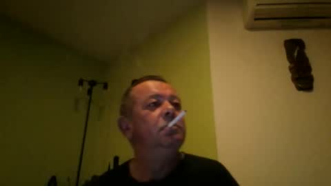 nikyo419 online show from 02-17-26, 04:31