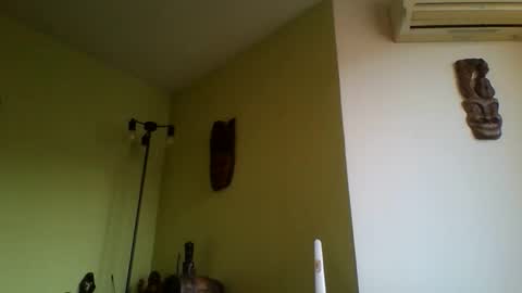 nikyo419 online show from 03-10-26, 05:34