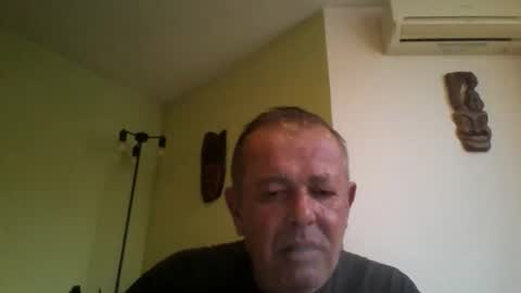 nikyo419 online show from 03-18-26, 05:10