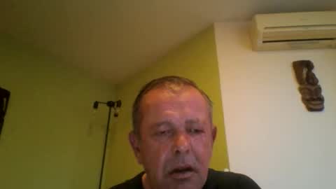 nikyo419 online show from 04-01-26, 04:35