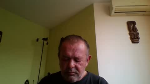 nikyo419 online show from 04-11-26, 05:56