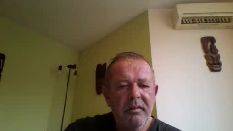 Snapshot of nikyo419 chatting on 05-02-26, 04:28 nikyo419 online show from 05-02-26, 04:28