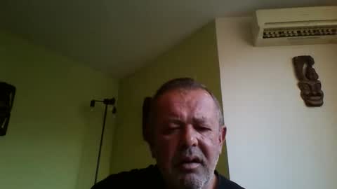 Snapshot of nikyo419 chatting on 05-03-26, 04:51 nikyo419 online show from 05-03-26, 04:51