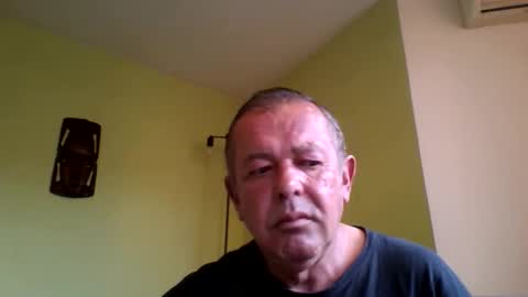 Snapshot of nikyo419 chatting on 05-12-26, 04:20 nikyo419 online show from 05-12-26, 04:20