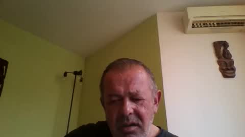 Snapshot of nikyo419 chatting on 05-17-26, 04:54 nikyo419 online show from 05-17-26, 04:54