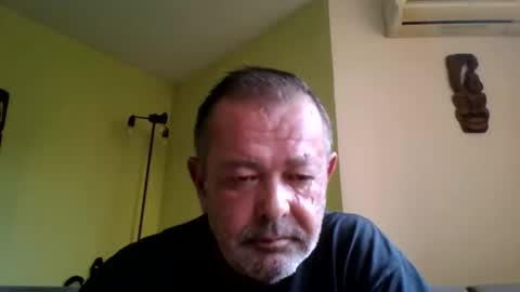 Snapshot of nikyo419 chatting on 06-08-26, 04:24 nikyo419 online show from 06-08-26, 04:24