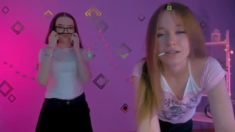 nila_eclipse online show from 04-01-26, 08:59