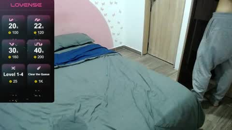 nila online show from 04-14-26, 12:27