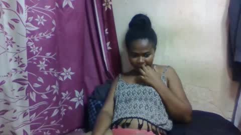 nilah online show from 01-05-26, 05:38