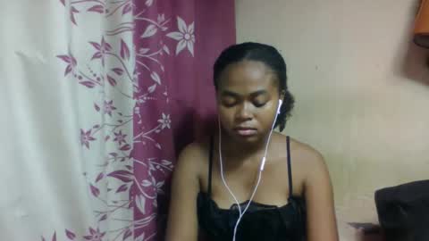 nilah online show from 02-26-26, 07:13