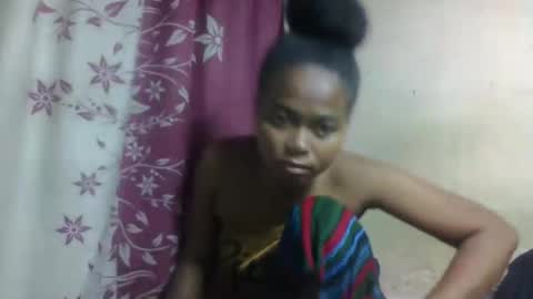 nilah online show from 03-04-26, 05:24