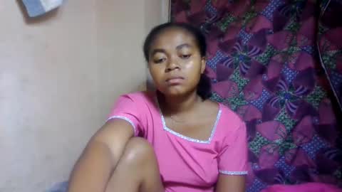 nilah online show from 06-08-26, 04:57