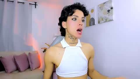 Nilam online show from 03-29-26, 11:49