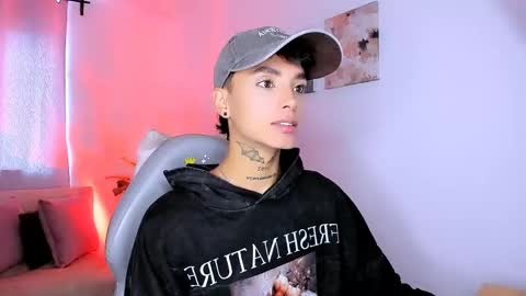 Nilam online show from 04-19-26, 06:07