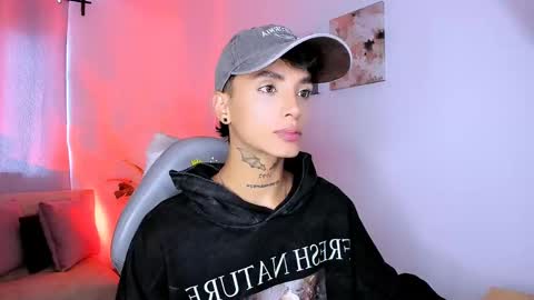 Nilam online show from 04-19-26, 06:10