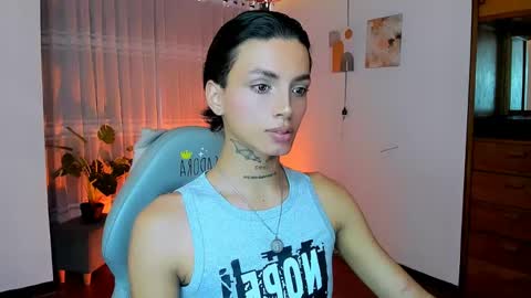 Nilam online show from 06-07-26, 07:39