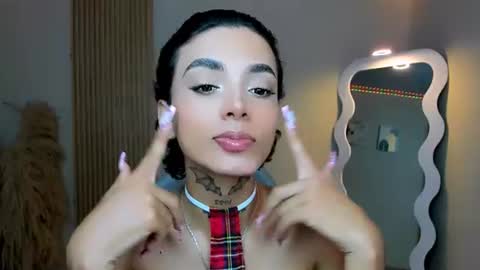 Snapshot of nilam217 chatting on 07-18-26, 08:23 Nilam online show from 07-18-26, 08:23