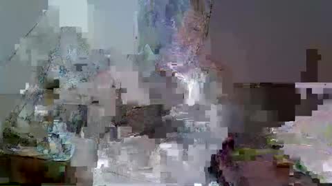 Niles online show from 11-09-25, 12:03